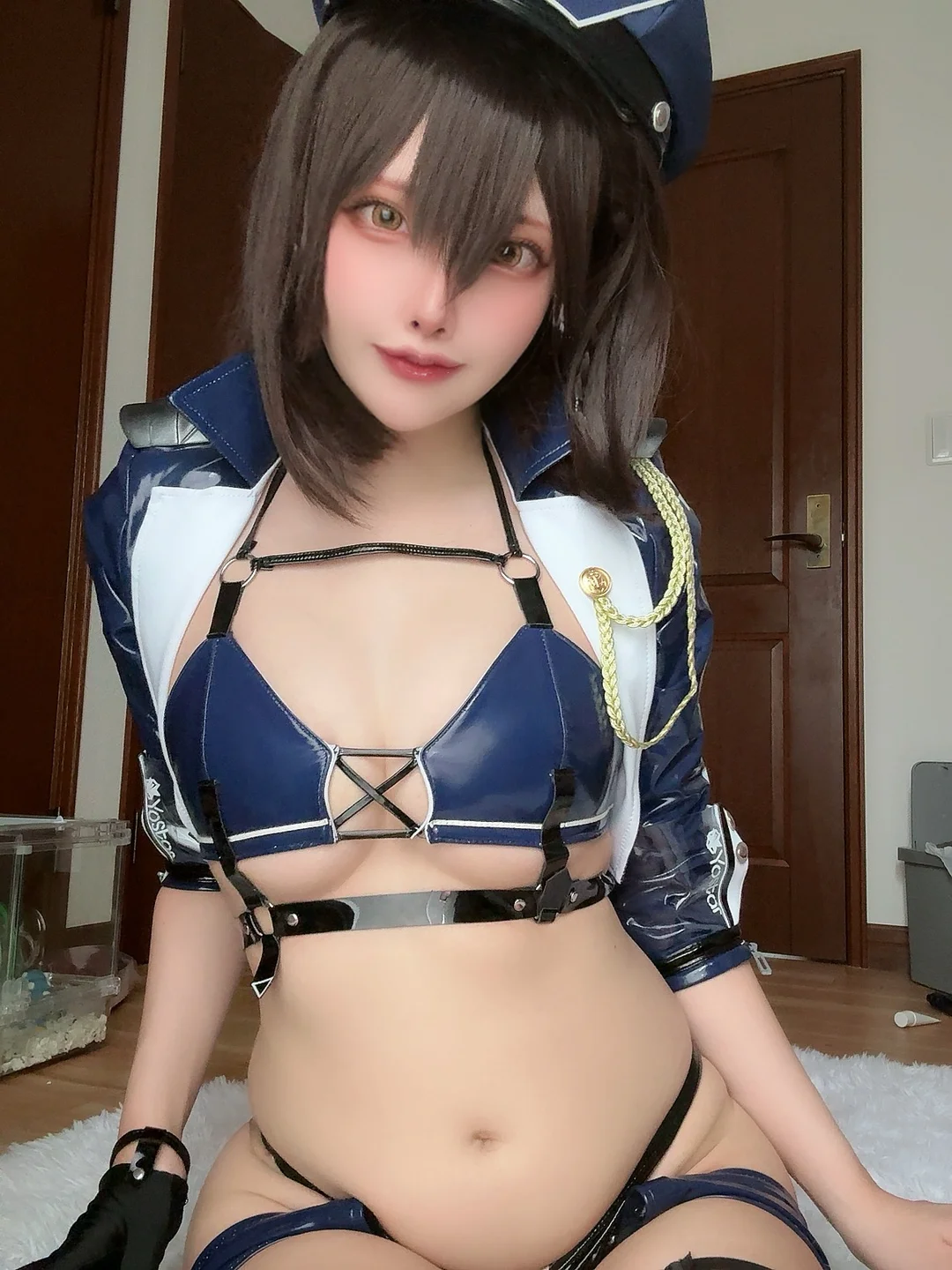 Etocha - No.007 Baltimore [129P-173MB] tg@simisebaisi 【丝足阁】104.webp